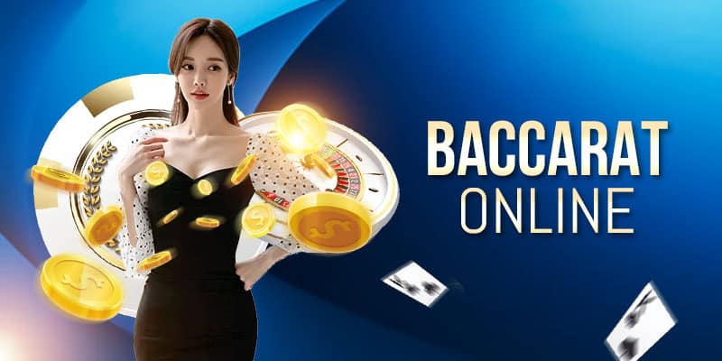 casino thabet trai nghiem song bai truc tuyen hap dan 2024 669fbc3d592c4