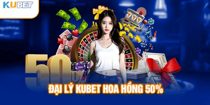 hoa hong dai ly thabet nhung loi ich hap dan nha cai mang lai 6688e9e24fcea