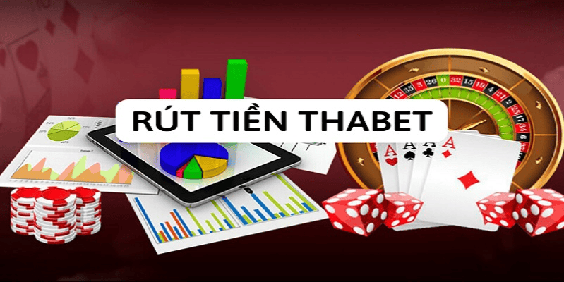 huong dan rut tien thabet voi thao tac don gian 6688e783be695