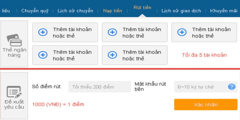 huong dan rut tien thabet voi thao tac don gian 6688e783c1bb6