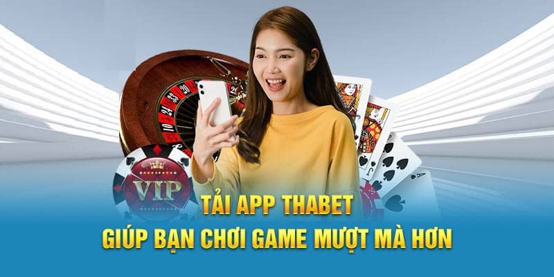 huong dan tai app thabet va cai dat ung dung 66875c683ff96