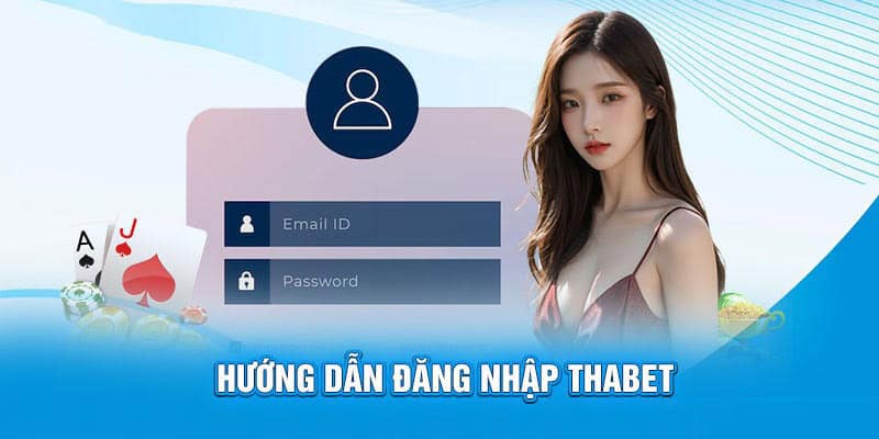 huong dan tai app thabet va cai dat ung dung 66875c684f72d