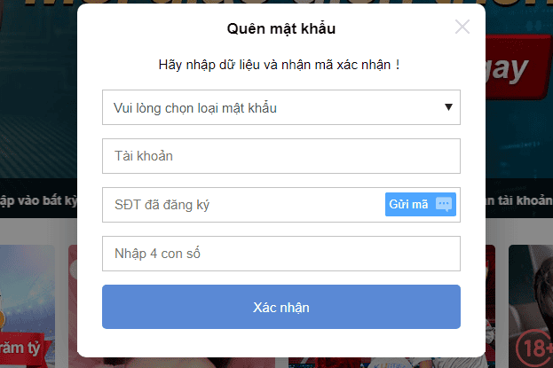 quen mat khau thabet cach lay lai mat khau nhanh hieu qua 6688ebc5430ec